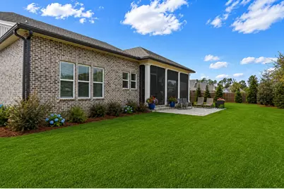 34 Caymus Cove, Freeport, FL 32439 - Photo 28