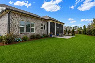 34 Caymus Cv, Freeport, FL 32439 - Photo 28