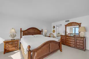11483 Front Beach Rd, Panama City Beach, FL 32407 - Photo 34