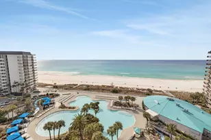 11483 Front Beach Rd, Panama City Beach, FL 32407 - Photo 26