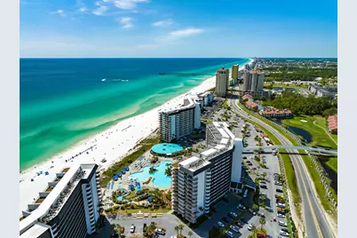 11483 Front Beach Road #1109-1, Panama City Beach, FL 32407 - Photo 90