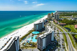 11483 Front Beach Rd, Panama City Beach, FL 32407 - Photo 90