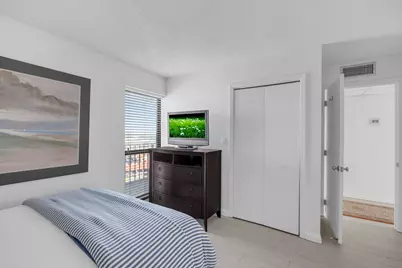 11483 Front Beach Road #1109-1, Panama City Beach, FL 32407 - Photo 6