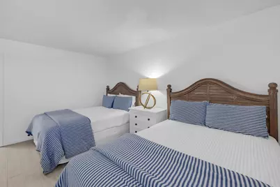 11483 Front Beach Road #1109-1, Panama City Beach, FL 32407 - Photo 8