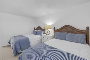 11483 Front Beach Rd, Panama City Beach, FL 32407 - Photo 8