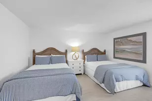 11483 Front Beach Rd, Panama City Beach, FL 32407 - Photo 4