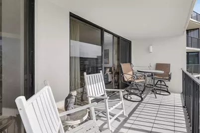 11483 Front Beach Road #1109-1, Panama City Beach, FL 32407 - Photo 20