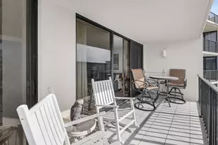 11483 Front Beach Rd, Panama City Beach, FL 32407 - Photo 20