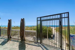 11483 Front Beach Rd, Panama City Beach, FL 32407 - Photo 48