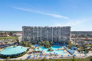 11483 Front Beach Rd, Panama City Beach, FL 32407 - Photo 56