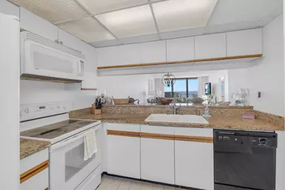 11483 Front Beach Road #1109-1, Panama City Beach, FL 32407 - Photo 18