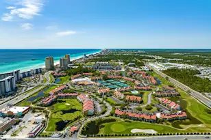 11483 Front Beach Rd, Panama City Beach, FL 32407 - Photo 86