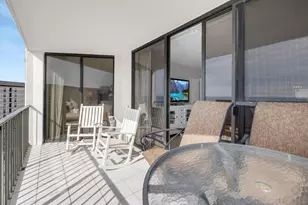 11483 Front Beach Rd, Panama City Beach, FL 32407 - Photo 22
