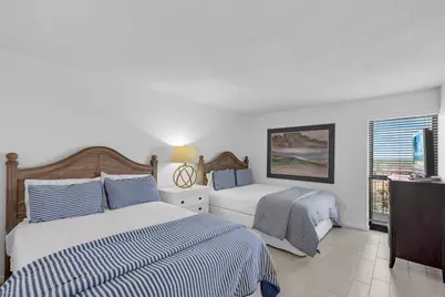 11483 Front Beach Road #1109-1, Panama City Beach, FL 32407 - Photo 6