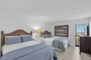11483 Front Beach Rd, Panama City Beach, FL 32407 - Photo 6