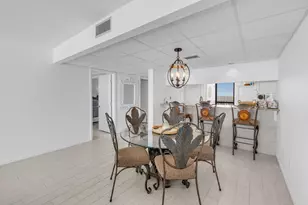 11483 Front Beach Rd, Panama City Beach, FL 32407 - Photo 14