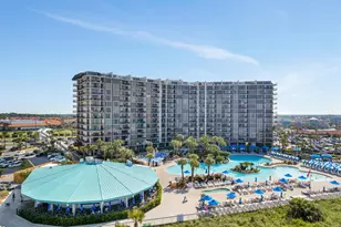 11483 Front Beach Rd, Panama City Beach, FL 32407 - Photo 58