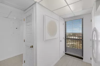 11483 Front Beach Road #1109-1, Panama City Beach, FL 32407 - Photo 18