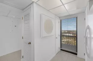 11483 Front Beach Rd, Panama City Beach, FL 32407 - Photo 18