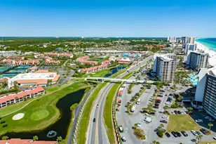 11483 Front Beach Rd, Panama City Beach, FL 32407 - Photo 62