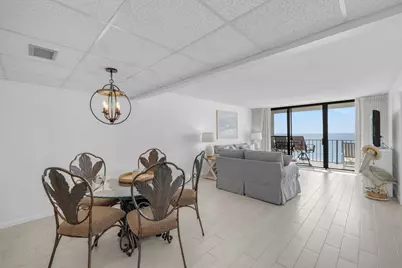 11483 Front Beach Road #1109-1, Panama City Beach, FL 32407 - Photo 12