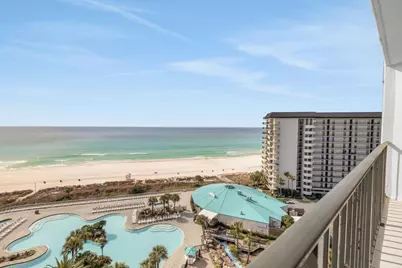 11483 Front Beach Road #1109-1, Panama City Beach, FL 32407 - Photo 22