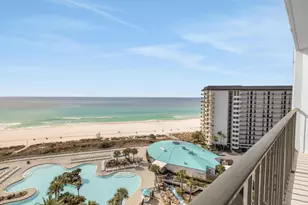 11483 Front Beach Rd, Panama City Beach, FL 32407 - Photo 22