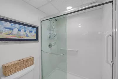 11483 Front Beach Road #1109-1, Panama City Beach, FL 32407 - Photo 36