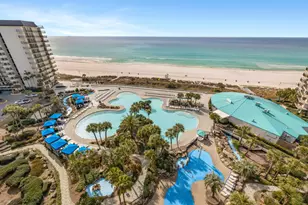 11483 Front Beach Rd, Panama City Beach, FL 32407 - Photo 24
