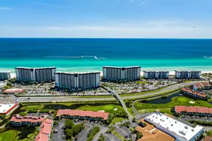 11483 Front Beach Rd, Panama City Beach, FL 32407 - Photo 84