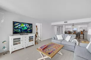 11483 Front Beach Rd, Panama City Beach, FL 32407 - Photo 28