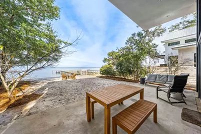 103 Native Tree Lane, Santa Rosa Beach, FL 32459 - Photo 28
