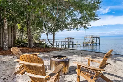 103 Native Tree Lane, Santa Rosa Beach, FL 32459 - Photo 30