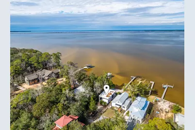103 Native Tree Lane, Santa Rosa Beach, FL 32459 - Photo 48