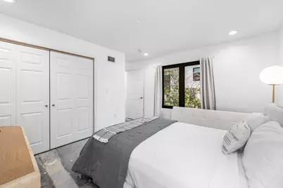 103 Native Tree Lane, Santa Rosa Beach, FL 32459 - Photo 16