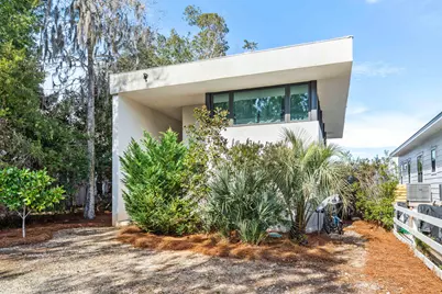 103 Native Tree Lane, Santa Rosa Beach, FL 32459 - Photo 36