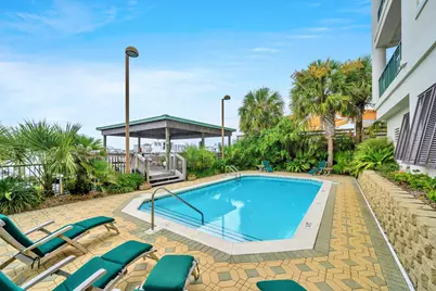 602 Harbor Boulevard #UNIT 302, Destin, FL 32541 - Photo 48