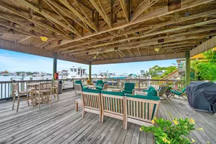 602 Harbor Blvd, Destin, FL 32541 - Photo 46