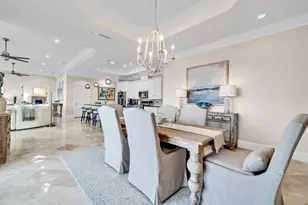 602 Harbor Blvd, Destin, FL 32541 - Photo 8
