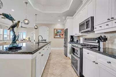 602 Harbor Boulevard #UNIT 302, Destin, FL 32541 - Photo 20