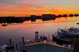 602 Harbor Blvd, Destin, FL 32541 - Photo 52