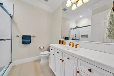 602 Harbor Boulevard #UNIT 302, Destin, FL 32541 - Photo 16