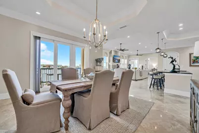 602 Harbor Boulevard #UNIT 302, Destin, FL 32541 - Photo 6