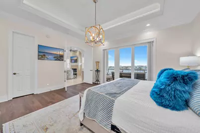 602 Harbor Boulevard #UNIT 302, Destin, FL 32541 - Photo 30