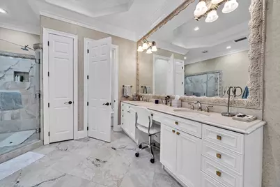 602 Harbor Boulevard #UNIT 302, Destin, FL 32541 - Photo 32