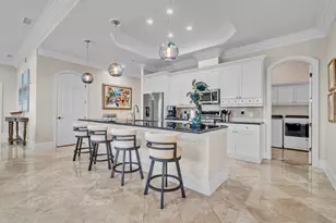 602 Harbor Blvd, Destin, FL 32541 - Photo 22