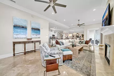602 Harbor Boulevard #UNIT 302, Destin, FL 32541 - Photo 36
