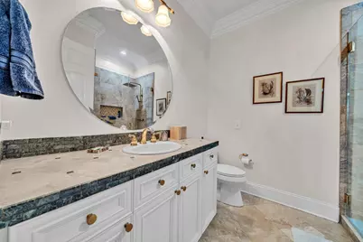 602 Harbor Boulevard #UNIT 302, Destin, FL 32541 - Photo 12