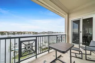 602 Harbor Blvd, Destin, FL 32541 - Photo 40