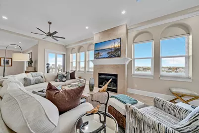 602 Harbor Boulevard #UNIT 302, Destin, FL 32541 - Photo 26